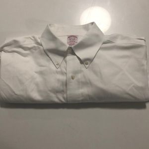 Brooks Brothers Dress Shirt